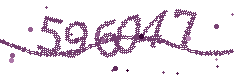 Image with the verification code