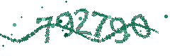 Image with the verification code