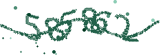 Image with the verification code