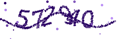 Image with the verification code