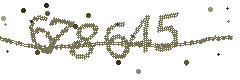 Image with the verification code