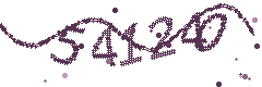 Image with the verification code