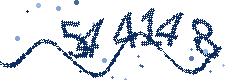 Image with the verification code
