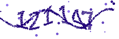 Image with the verification code