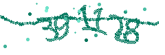 Image with the verification code