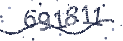 Image with the verification code
