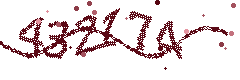 Image with the verification code
