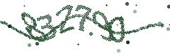 Image with the verification code