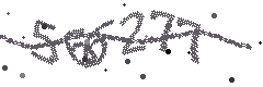Image with the verification code