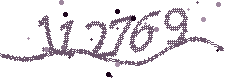 Image with the verification code