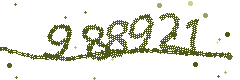 Image with the verification code