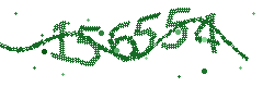 Image with the verification code