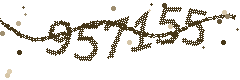 Image with the verification code