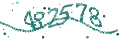 Image with the verification code