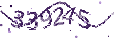 Image with the verification code