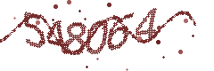 Image with the verification code