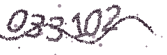 Image with the verification code