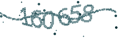 Image with the verification code