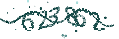 Image with the verification code