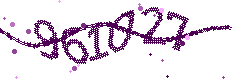 Image with the verification code