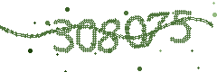 Image with the verification code