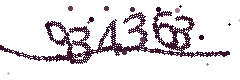 Image with the verification code