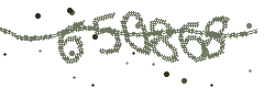 Image with the verification code