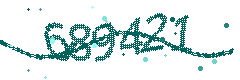 Image with the verification code