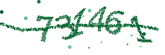 Image with the verification code