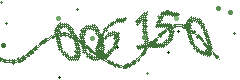 Image with the verification code