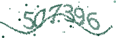 Image with the verification code