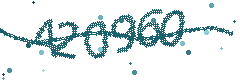 Image with the verification code