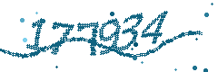 Image with the verification code