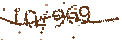 Image with the verification code