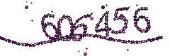 Image with the verification code