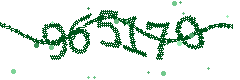 Image with the verification code
