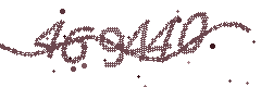 Image with the verification code