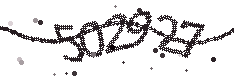 Image with the verification code