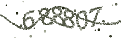 Image with the verification code