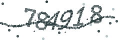 Image with the verification code
