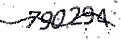 Image with the verification code