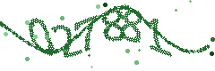 Image with the verification code