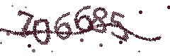 Image with the verification code
