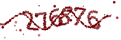 Image with the verification code