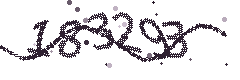 Image with the verification code