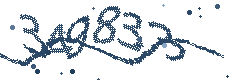 Image with the verification code