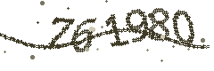 Image with the verification code