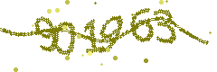 Image with the verification code