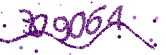 Image with the verification code