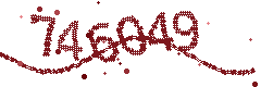 Image with the verification code